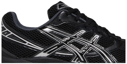 ASICS Gel 1130 'Black Pure Silver'