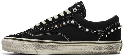 Vans Old Skool 36 'Pearlized Pack - Black'