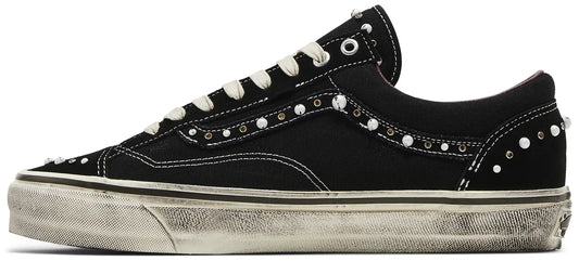 Vans Old Skool 36 'Pearlized Pack - Black'